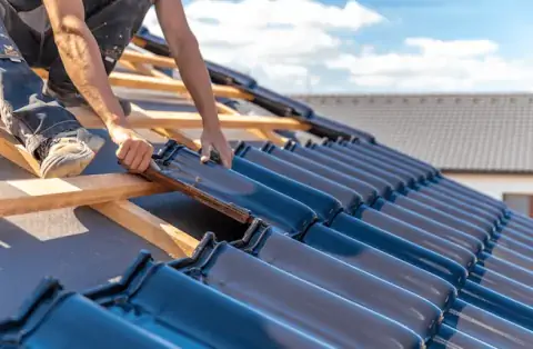 Couverture - Sorges et Ligueux en Périgord 